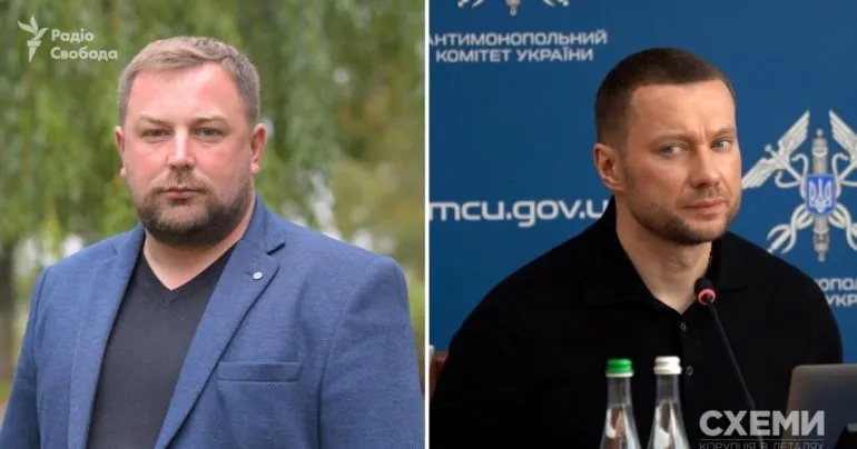Депутату Львовского городского совета сообщили о подозрении в деле Кириленко
