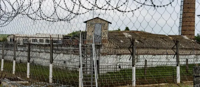 СБУ підозрює херсонця в колаборації з російськими окупантами