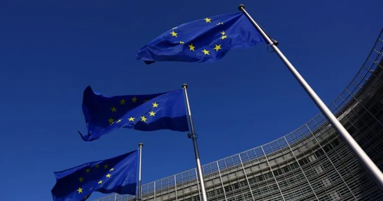 Єврокомісія закликає ЄС підтримати створення спецтрибуналу щодо агресії проти України