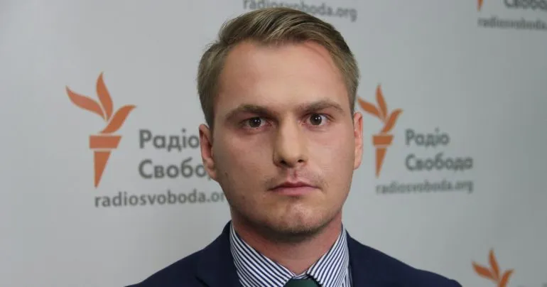 Ексголова Мінагрополітики підозрюється у фіктивному продажу зерна