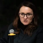 Кабмін виділив 9,2 мільярда гривень для підготовки до зими