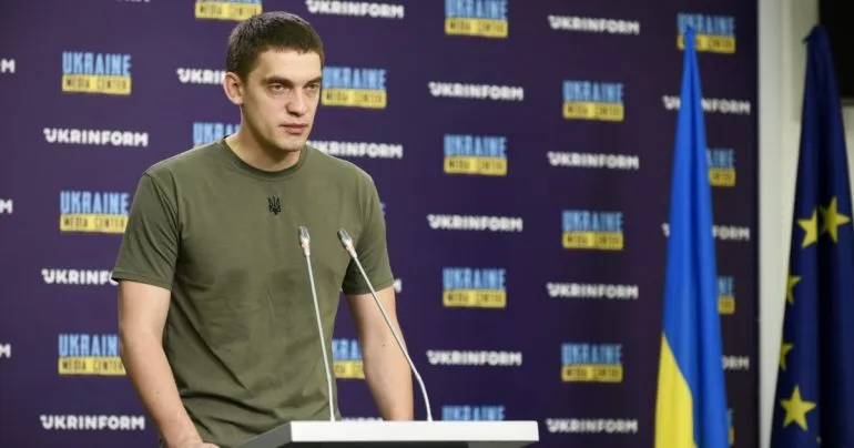 У Запоріжжі внаслідок російського удару загинула жінка
