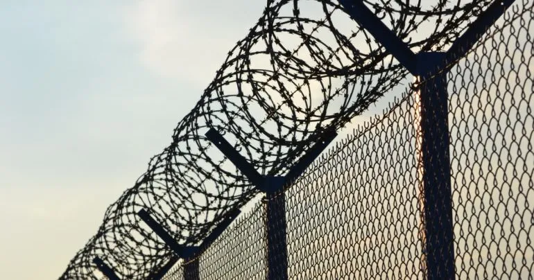 Росія завербувала понад 27 тисяч іноземців для служби в армії