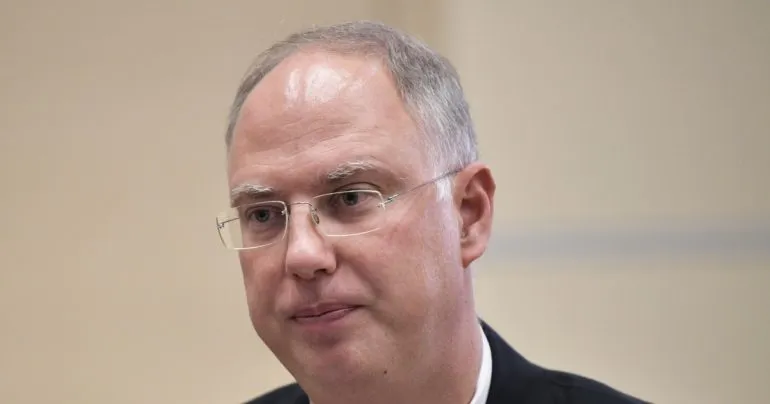 Росія пропонувала США угоду щодо розвідданих, але отримала відмову