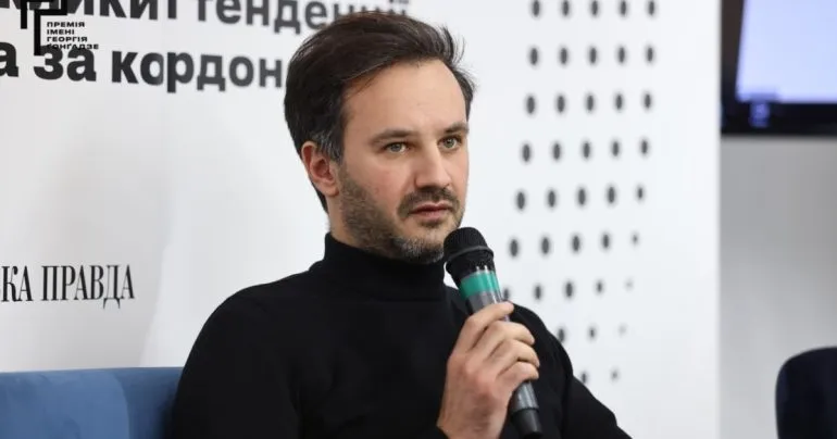 МЗС Украины опровергло заявления Ирана о гибели украинцев в Эмиратах