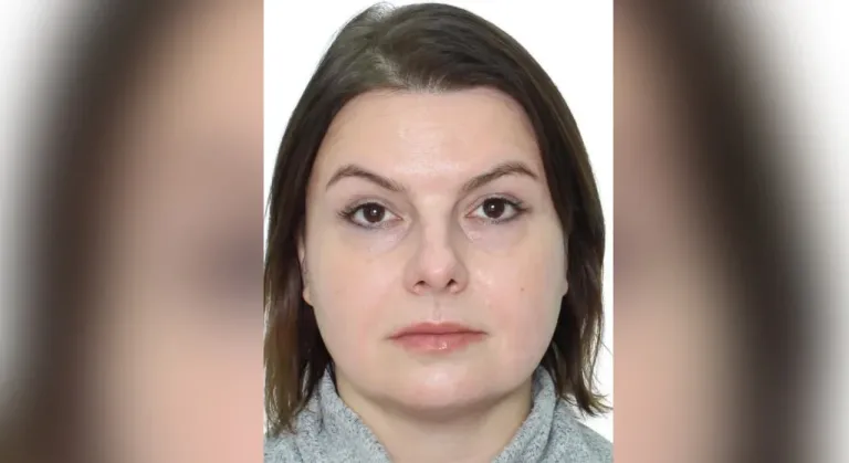 Экс-сотрудница Херсонского горсовета осуждена за коллаборационизм