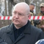 Атака ВСУ на Севастополь: местные жители слышат взрывы
