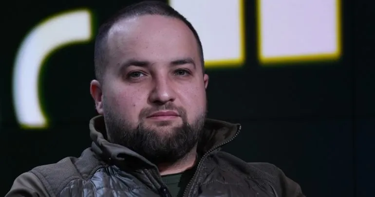 Проверка медицинского обеспечения в полку «Скала» после смерти военнослужащих