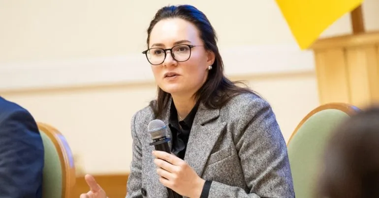 Україна отримає 2,7 млрд євро у червні за програмою Ukraine Facility