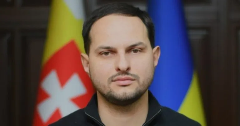 Причини вибуху під Рівним: газовий балон став джерелом небезпеки