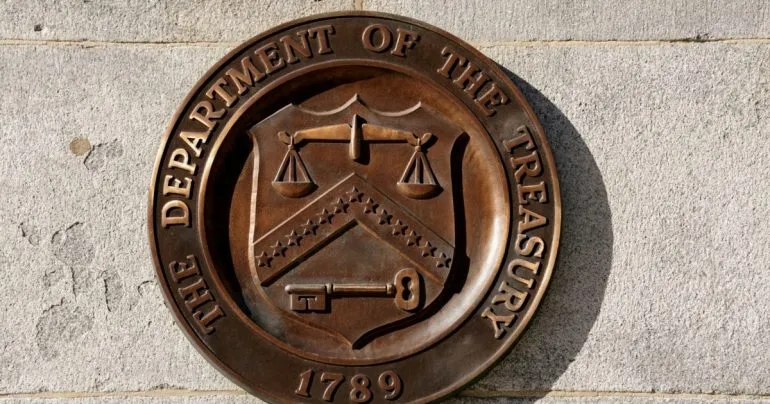 Санкции Минфина США против китайского НПЗ из-за поддержки Ирана
