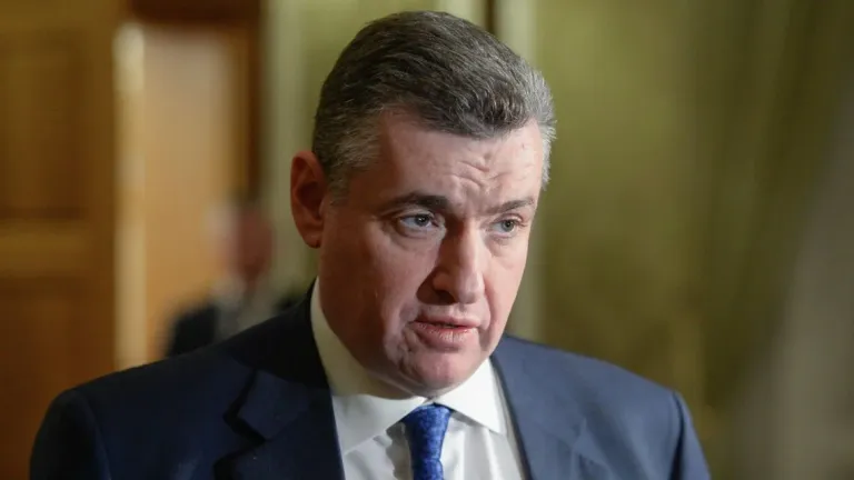 СБУ підозрює лідера ЛДПР у колаборації на Херсонщині