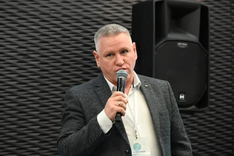 Суд признал директора заповедника «Асканія-Нова» виновным в военных преступлениях