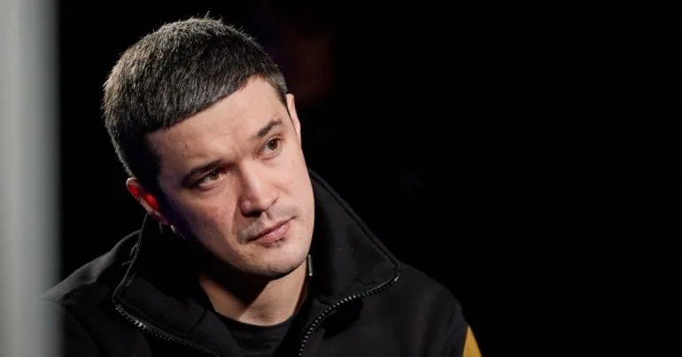 Федоров о ШІ в обороне: сотрудничество с Palantir и новые проекты