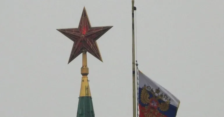 70 человек, осуждённых за измену, выехали в Россию в рамках проекта «Хочу к своим»