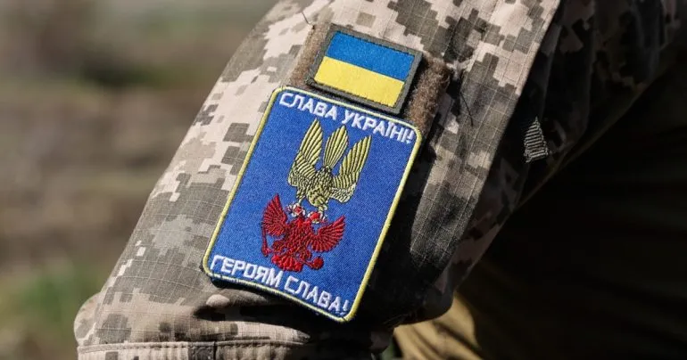 Експерта інфраструктури підозрюють в ухиленні від військової служби