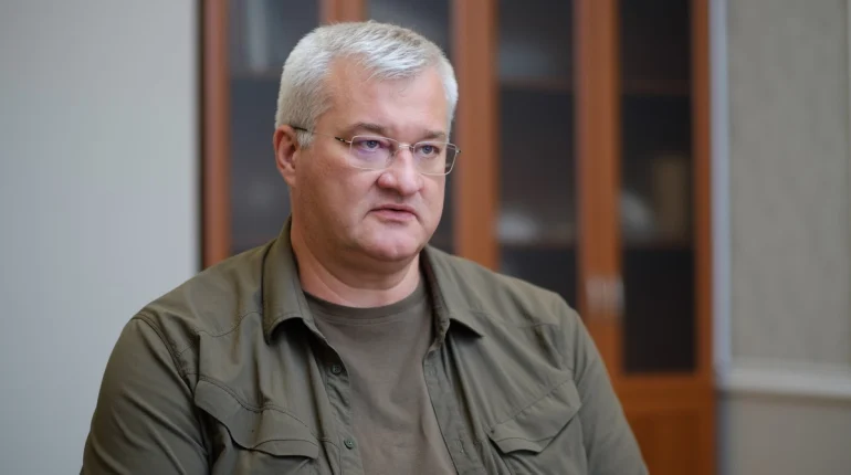 Сибига призвал ООН осудить атаку РФ на гуманитарный конвой в Херсоне