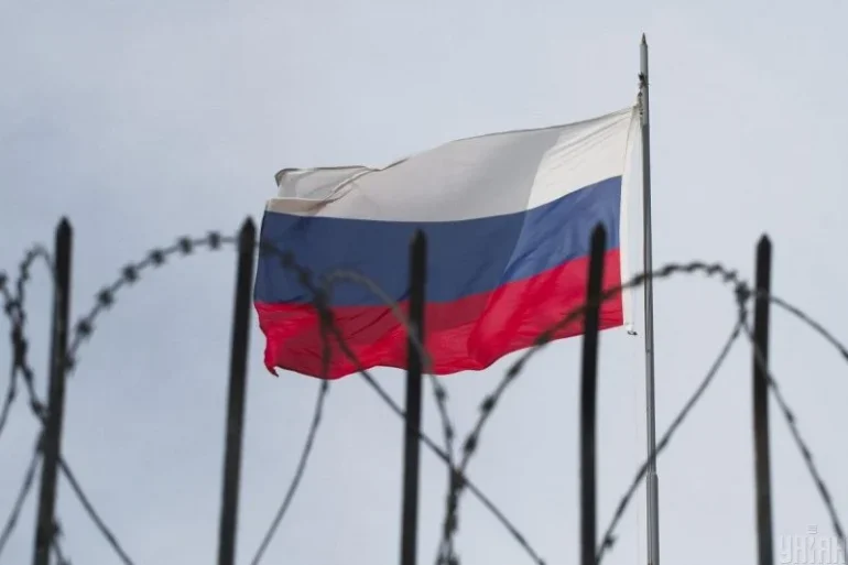 На Херсонщині окупанти судитимуть чоловіка за державну зраду