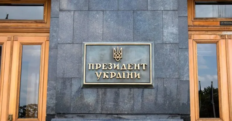 Богдан Пукіш опроверг связи с Медведчуком после санкций