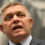 Фіцо у Москві: Заява про завершення війни в Україні