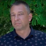 Юрія Скрицького засудили до 11 років за пособництво росії