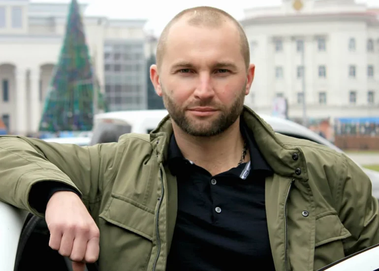 Суд зобов’язав Філіпчука повернути борг за автокредит