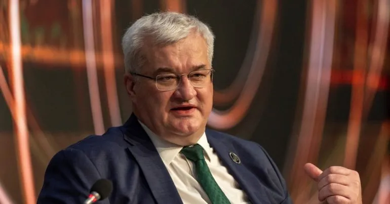 Україна скликає засідання ООН та ОБСЄ через атаки Росії