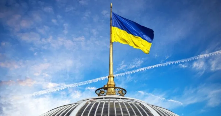 Рада не підтримала законопроєкт щодо оподаткування міжнародних посилок