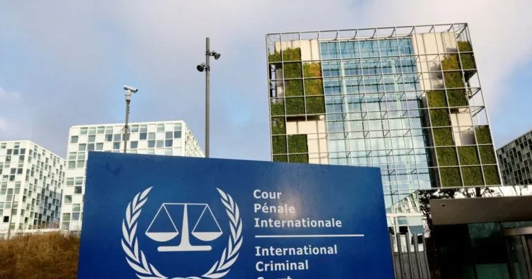 Понад 400 свідчень про депортацію українських в’язнів до Росії