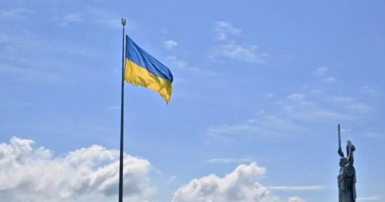 В Украине почти 22 тысячи ФОП с иностранным гражданством по данным Opendatabot