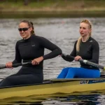 Херсонська спортсменка Шенен Туанна виграла три золоті медалі на Кубку України