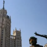 ISW аналізує використання Росією оголошеного перемир’я