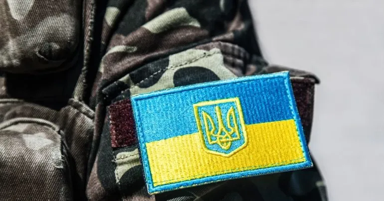 Деталі інциденту зі смертю військового з полку «Скеля»