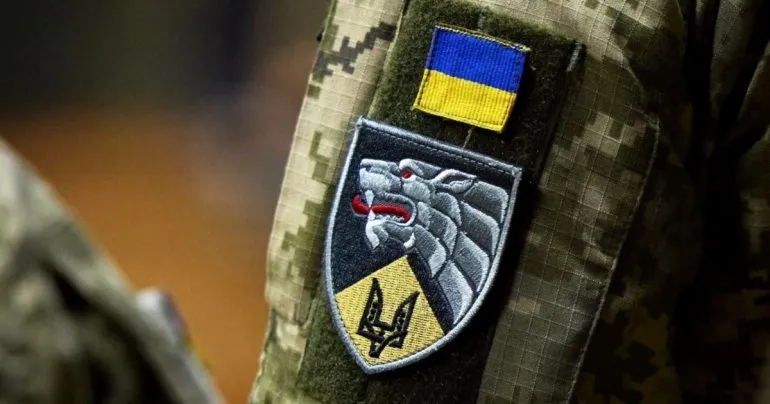 Украинские спецоперации нанесли удары по российским объектам под Мариуполем