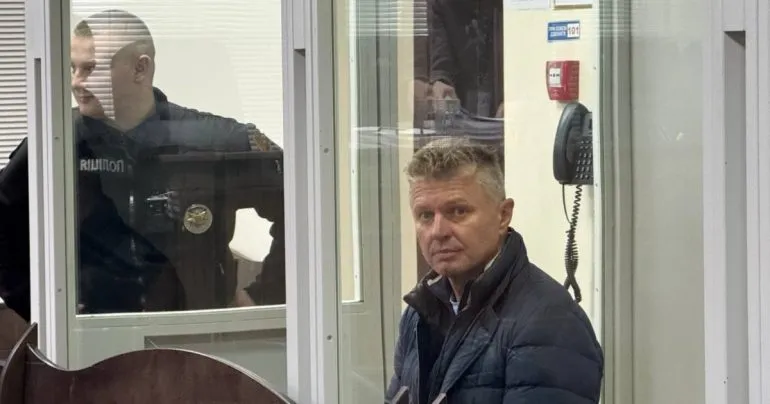 Адвокат отрицает причастность к утечке разговоров по делу «Мидас»