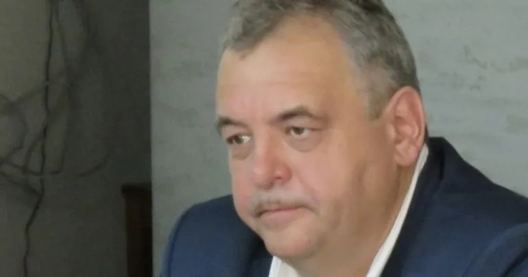 Экономика России не выдержит длительной войны – депутат Госдумы