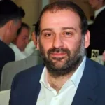 Захист Міндіча: відсутність доступу до записів розмов ставить під сумнів їхнє походження