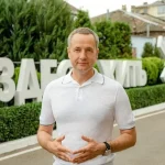 Нові відомості про стан мера Херсона Ігоря Колихаєва з полону