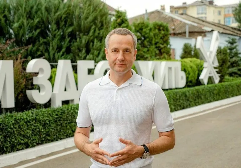 Дефіцит пального на Херсонщині: проблеми та заяви окупантів