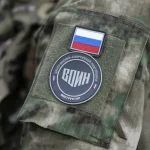 Британія запровадила санкції проти центру ‘Воїн’, що ‘перевиховує’ дітей