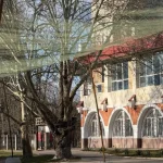 Поранение 12 человек в Херсонской области из-за агрессии России