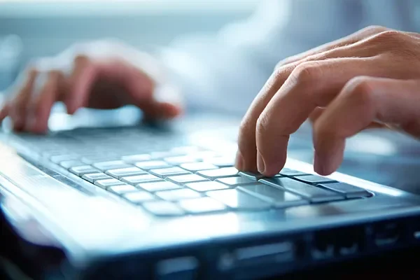 Национальная полиция Крыма закупает ноутбуки с Windows 11 Pro