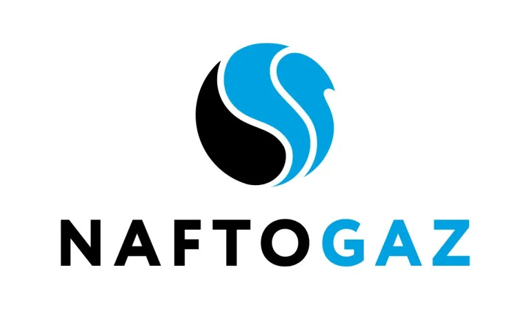 Суд отказал ‘Нафтогазу’ в взыскании долга за газ в оккупированном Херсоне