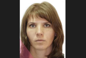 Херсонський суд засудив Тетяну Яскєвіч за колаборацію з окупантами