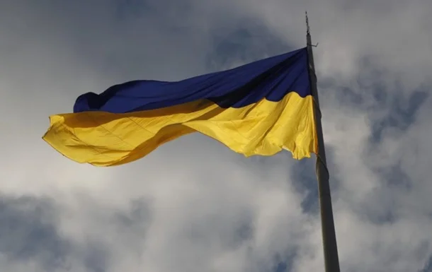 Двоє військовослужбовців з Бериславського району повернулися з російського полону