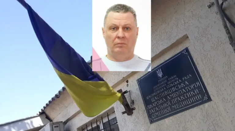 Тролейбуси у Херсоні працюватимуть у вихідні на трьох маршрутах