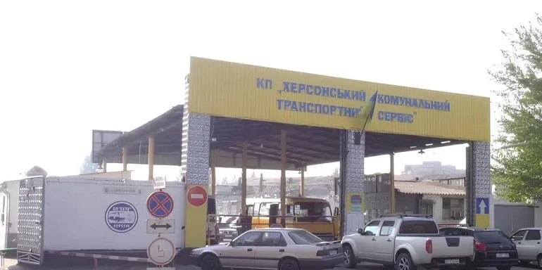 В Черновцах осудили адвоката, который помогал оккупантам грабить коммунальное имущество