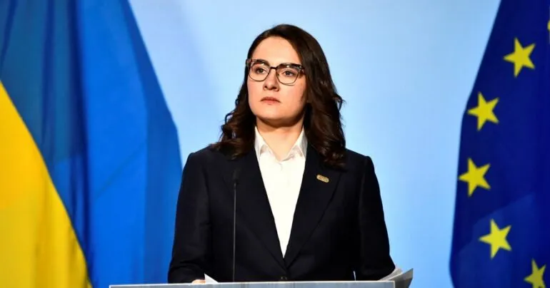 Правительство Украины расширяет категории компенсаций за ущерб от агрессии россии