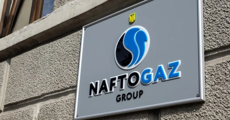 Фінляндія заарештувала майже 4 мільйони євро росії за запитом Нафтогазу