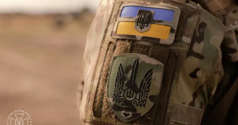Матеріальна допомога для мобілізованих військових у Білозерській громаді